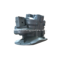 EX200-2 Hydraulic Pump HPV091DW-RE23A